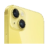 Смартфон Apple iPhone 14 128 ГБ, Dual nano SIM, желтый